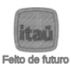 FEITO DE FUTURO